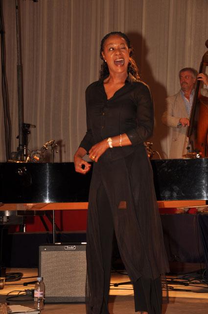 min 2011 08 11 laroquebrou 285